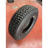 Neumático,265/70R19.5, 140/138L, Recauchutada,(suelta)