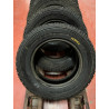 Neumáticos, 155/70R13,75T, F4, Recauchutados,Fedima