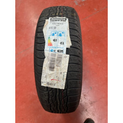 Neumático, 225/70R16, 103T, ht687 Bridgestone, (suelta)