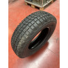 Neumático, 195/80R15, xpc 96T, Michelin,(suelta)