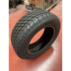 Neumático, 255/60R18, 112H WRANGLER HP, Goodyear,(suelta)