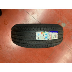 Neumático,235/60R17, 102V, latitude Sport 3,Michelin,(suelta)