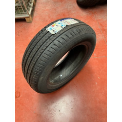 Neumático,235/60R17, 102V, latitude Sport 3,Michelin,(suelta)