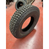 Neumático, 7.50R16, gp 108/107N, Recauchutada,Herca