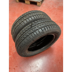 Neumáticos,155/65R13, 73T t-trac Vredestein