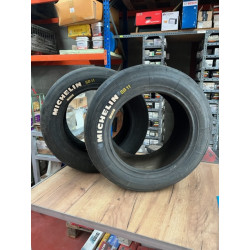 Neumáticos, 26/57R14, Sb11 Competicion Exclusivo,Michelin