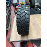 Neumático,125/75-8, 12pr ic70, Continental,(suelta)
