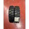 Neumáticos,5/70-8, (500-8) 8pr Galaxy