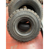 Neumático,6.50R10, XZM 128A5 stabil x, Michelin, (suelta)