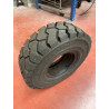 Neumático,6.50R10, XZM 128A5 stabil x, Michelin, (suelta)