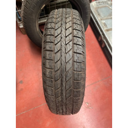 Neumático,205/80R16, 104T synchrone, Michelin,(suelta)