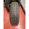 Neumático,205/80R16, 104T synchrone, Michelin,(suelta)