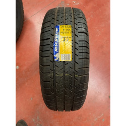 Neumático, 215/60R16, 103/101T,  agilis 51,Michelin,(suelta)