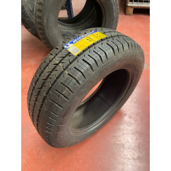 Neumático, 215/60R16, 103/101T,  agilis 51,Michelin,(suelta)