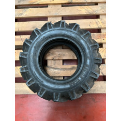 Neumáticos, 5.00-12,  4pr kings Tire