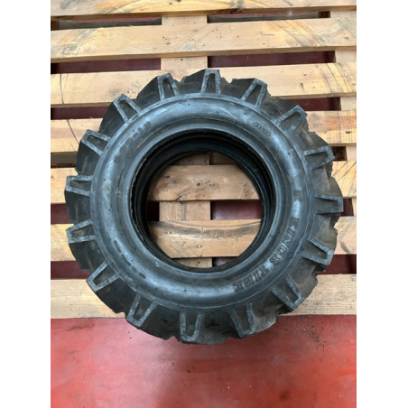 Neumáticos, 5.00-12,  4pr kings Tire