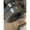 Neumáticos, 155/70R13, Q,Icetrac, Vredestein