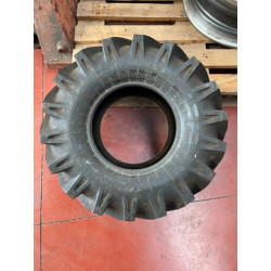 Neumático, 11.0/65-12, 8pr, Implement, Continental,(suelta)