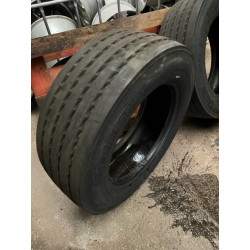 Neumáticos, 315/60R22.5,...