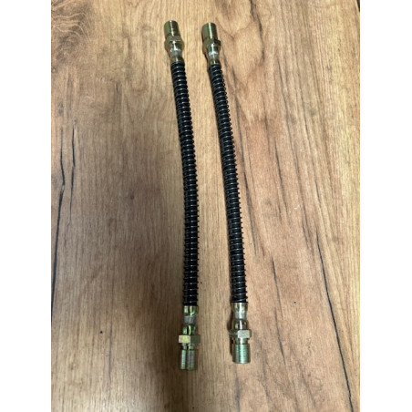Latiguillo de freno Delantero Opel corsa