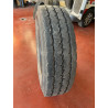 11R22.5,XZY-2,Usada, Michelin