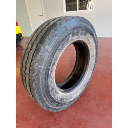 11R22.5,XZY-2,Usada, Michelin
