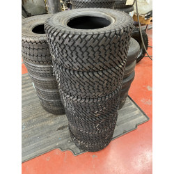 16.5x6.5-8,V71,6PR,Vredestein