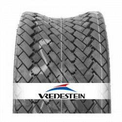 18X8.50-8,V88,6PR,Vredestein