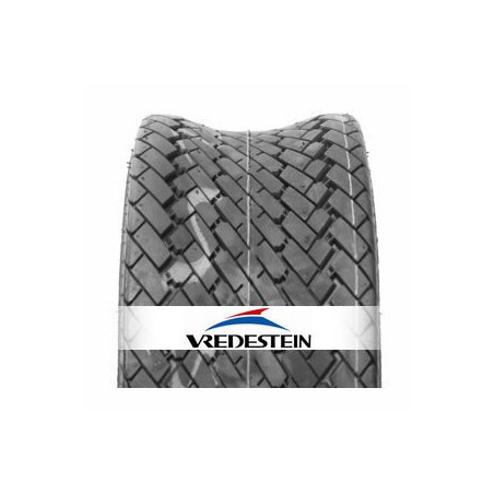 18X8.50-8,V88,6PR,Vredestein