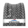 18X8.50-8,V88,6PR,Vredestein