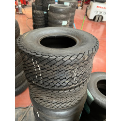 18X8.50-8,V88,6PR,Vredestein