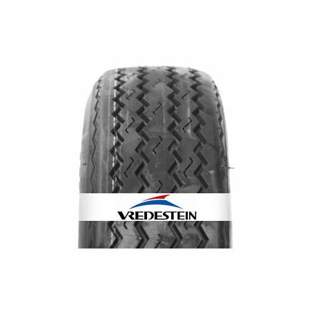 5.70-8,V49,4PR,Vredestein