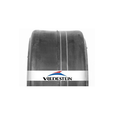 5.00-8,V50,10PR,Vredestein