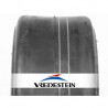 5.00-8,V50,10PR,Vredestein