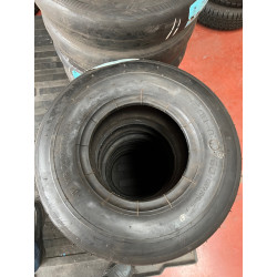 5.00-8,V50,10PR,Vredestein