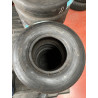 5.00-8,V50,10PR,Vredestein