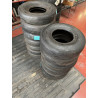 5.00-8,V50,10PR,Vredestein