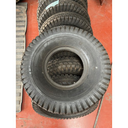 6.00-9,V52,10PR,Vredestein