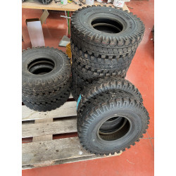 Neumatico,5.00-8,V54,10PR,Vredestein