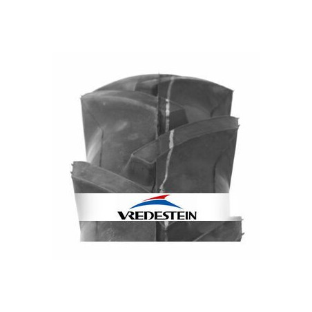 Neumático 4.00-4,V67,4PR,Vredestein