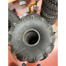 Neumático 4.00-4,V67,4PR,Vredestein