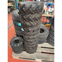 Neumático 4.00-4,V67,4PR,Vredestein