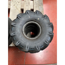 Neumáticos 3.00-4,V67.4PR,Vredestein