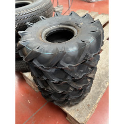 Neumáticos 3.00-4,V67.4PR,Vredestein