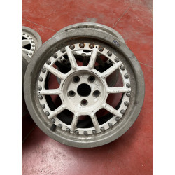 LLantas segunda mano,7,5x15...
