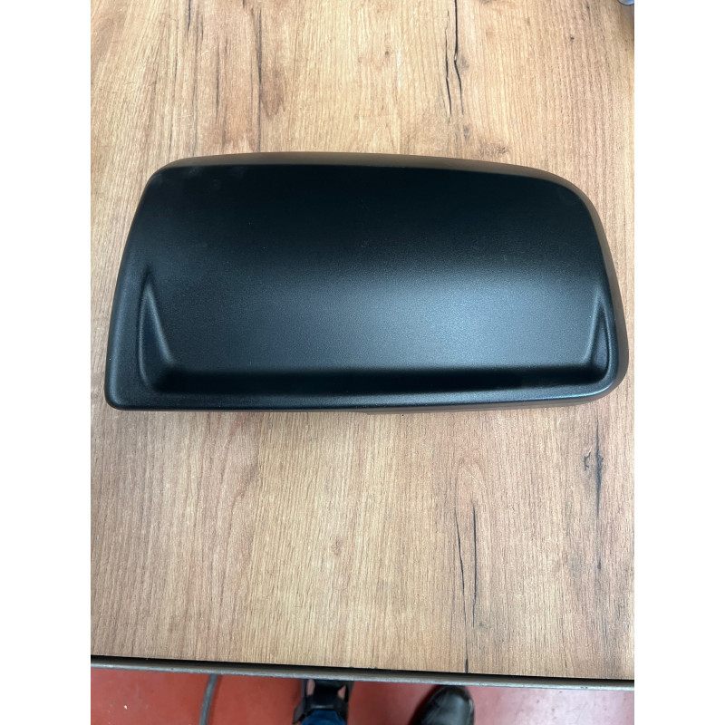 Carcasa del espejo retrovisor derecho SPRINTER A0018110122