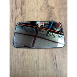 A0018110533 Mercedes...