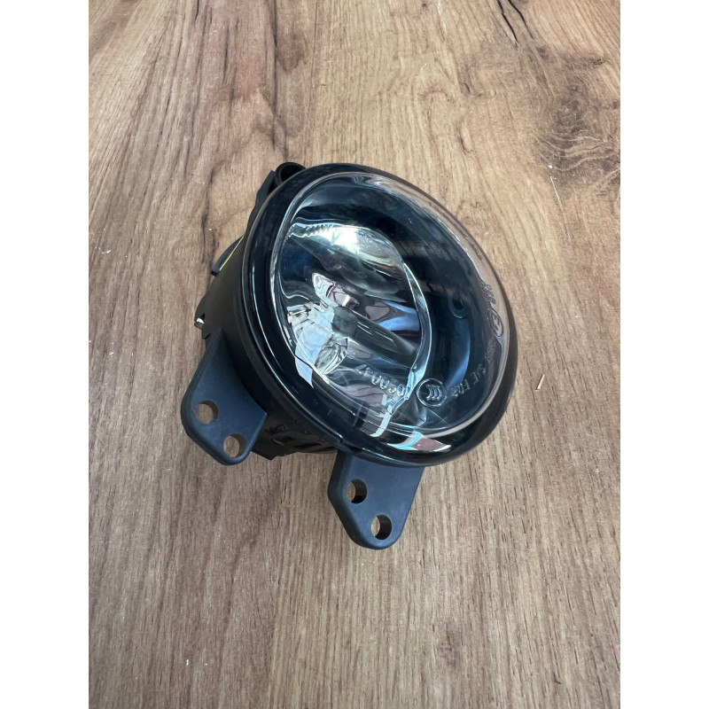 A0998200256,Antiniebla Delantero Derecho - Mercedes Clase A