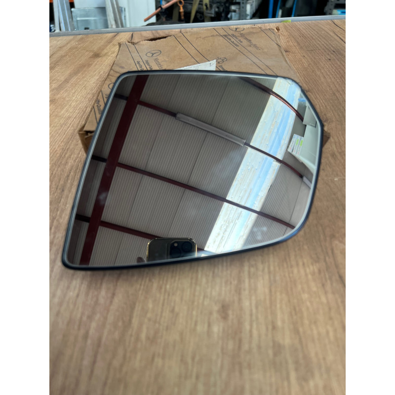 A1648107719,Cristal Retrovisor Izquierdo
