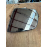 A1648107719,Cristal Retrovisor Izquierdo